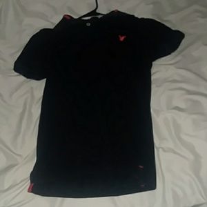 American Eagle Polo